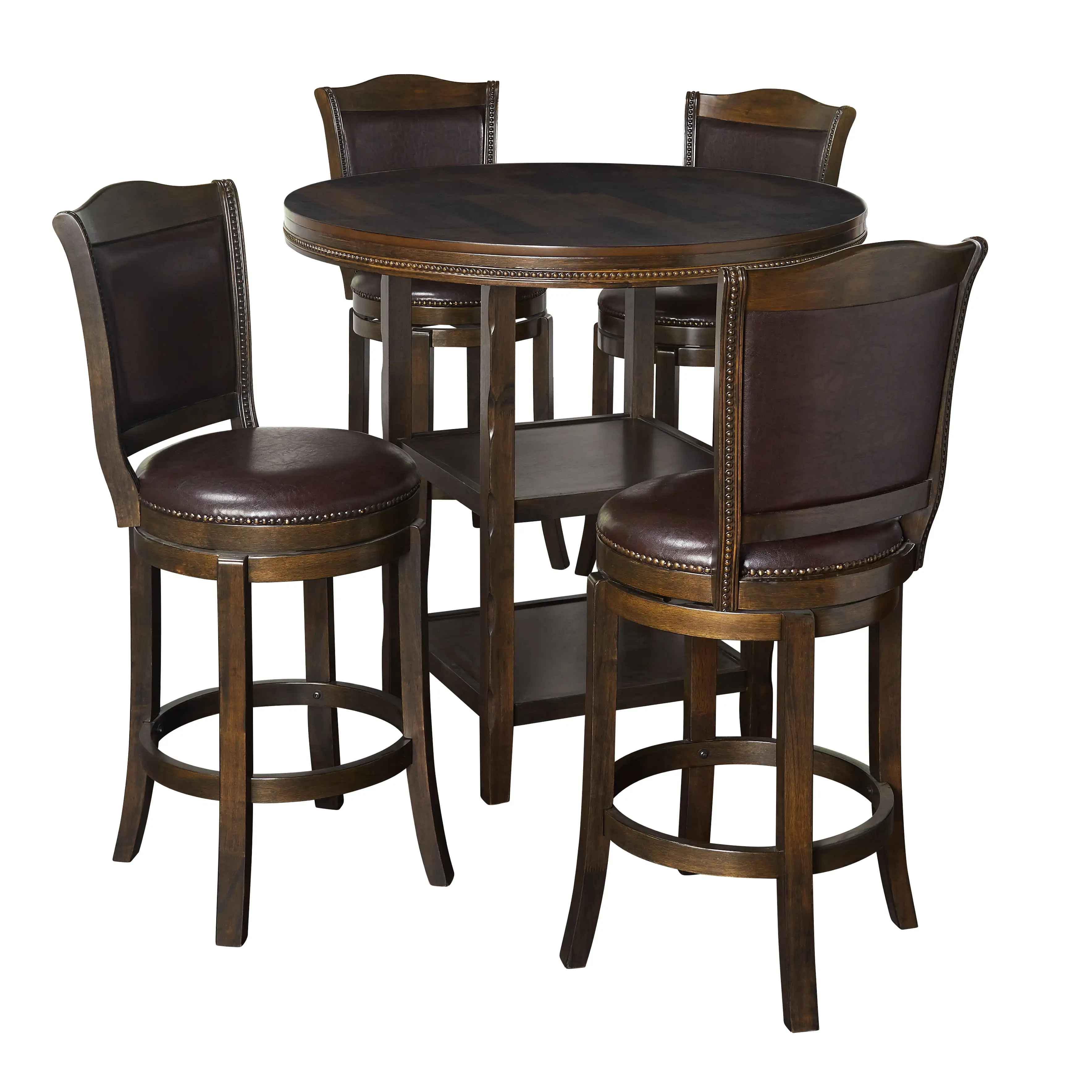 Adam 5-PieceDining set