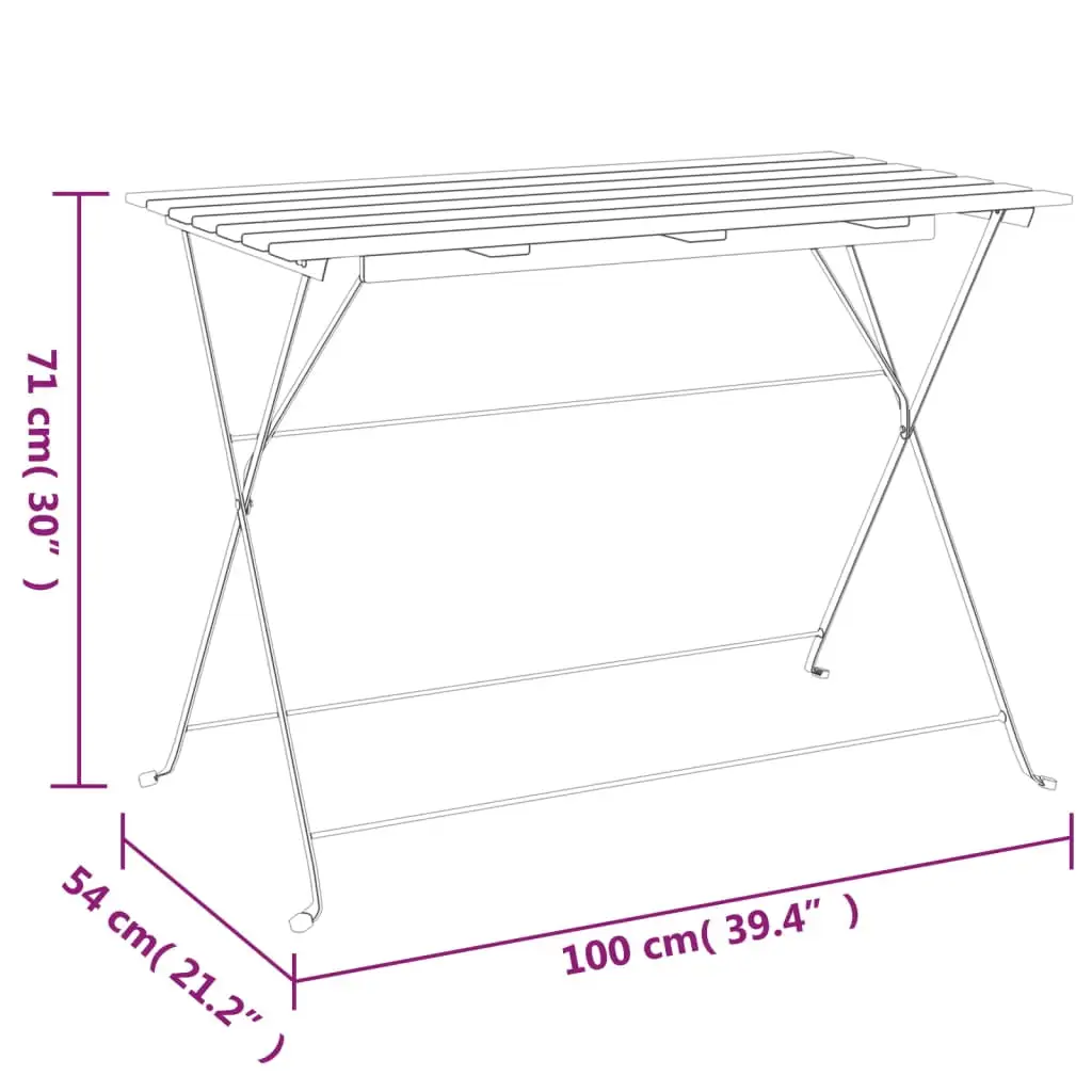 Irfora parcel.Balcony Furniture 3152098Furniture Steel Patio Chairs Set Patio Table And Chairs And Table 5 PiecePatio Wood And 5 Piece Small Balcony Furniture Patio Set Small Zeyuan